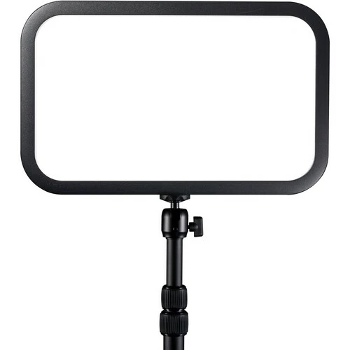 פנס לד Godox ES45 E-Sport LED Light Kit פנס לד Godox ES45 E-Sport LED Light Kit