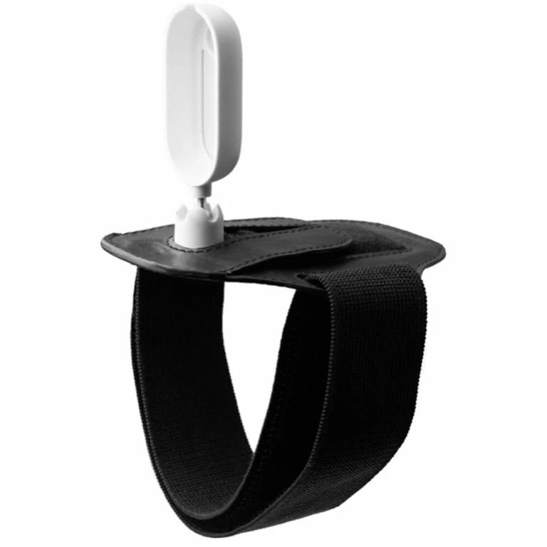 רצועה להצמדת מצלמת Insta360 GO 2 לבעלי חיים רצועה להצמדת מצלמת Insta360 GO 2 לבעלי חיים