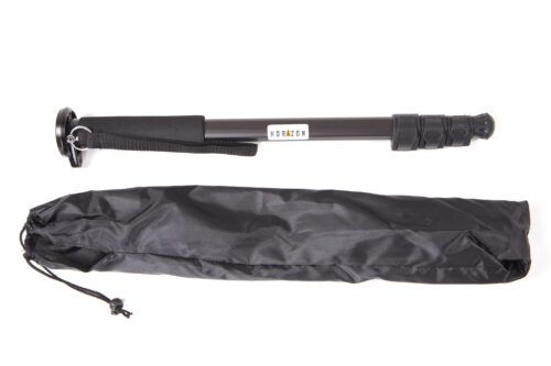 מונופוד Horizon MO-175B2