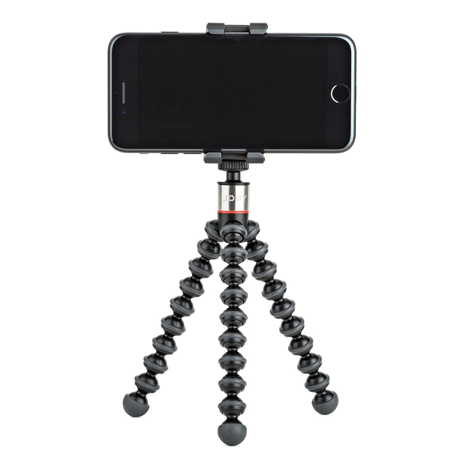 חצובה לסמארטפון Joby GripTight Gorillapod Stand חצובה לסמארטפון Joby GripTight Gorillapod Stand