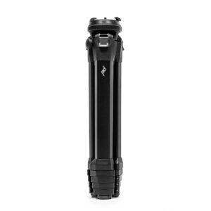 חצובה Peak Design Travel Tripod – אלומיניום