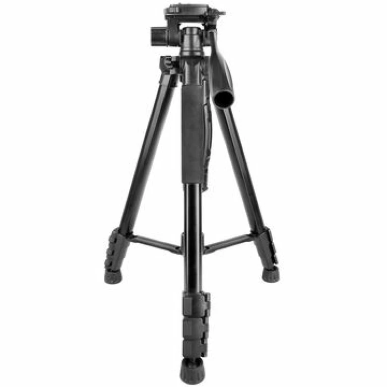 חצובת וידאו Kingjoy VT-890 חצובת וידאו Kingjoy VT-890