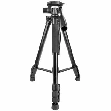 חצובת וידאו Kingjoy VT-890 חצובת וידאו Kingjoy VT-890