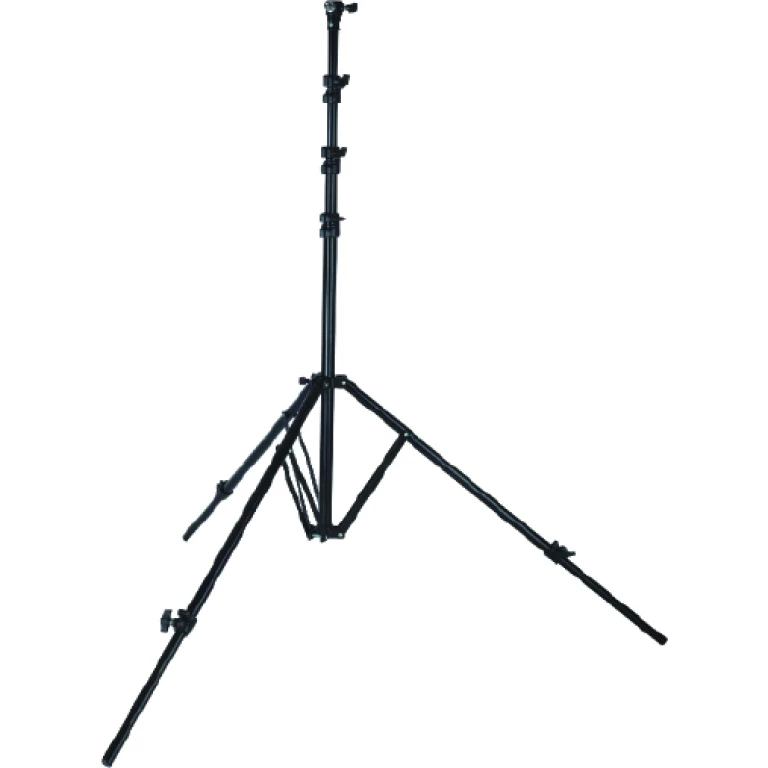 חצובת תאורה UltraBlitz ft-2400g חצובת תאורה UltraBlitz ft-2400g