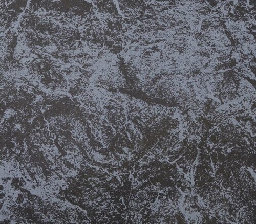 [650512401019] - Granite white/black-140101