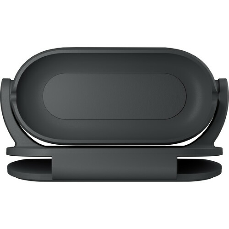 תופסן לאחיזה למצלמת Insta360 GO 2 תופסן לאחיזה למצלמת Insta360 GO 2