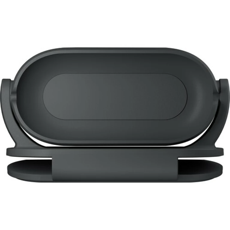 תופסן לאחיזה למצלמת Insta360 GO 2 תופסן לאחיזה למצלמת Insta360 GO 2