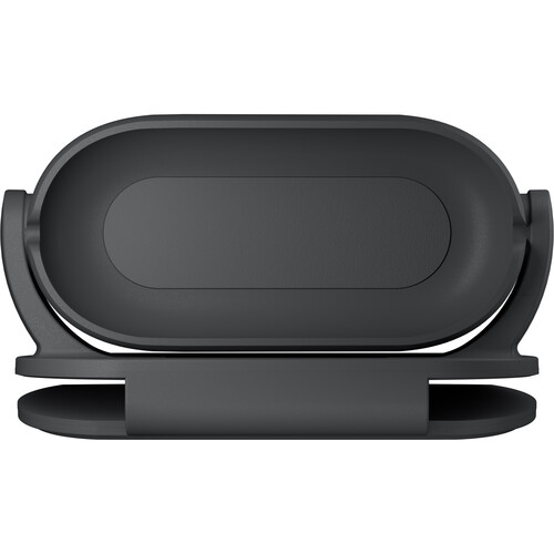 תופסן לאחיזה למצלמת Insta360 GO 2 תופסן לאחיזה למצלמת Insta360 GO 2