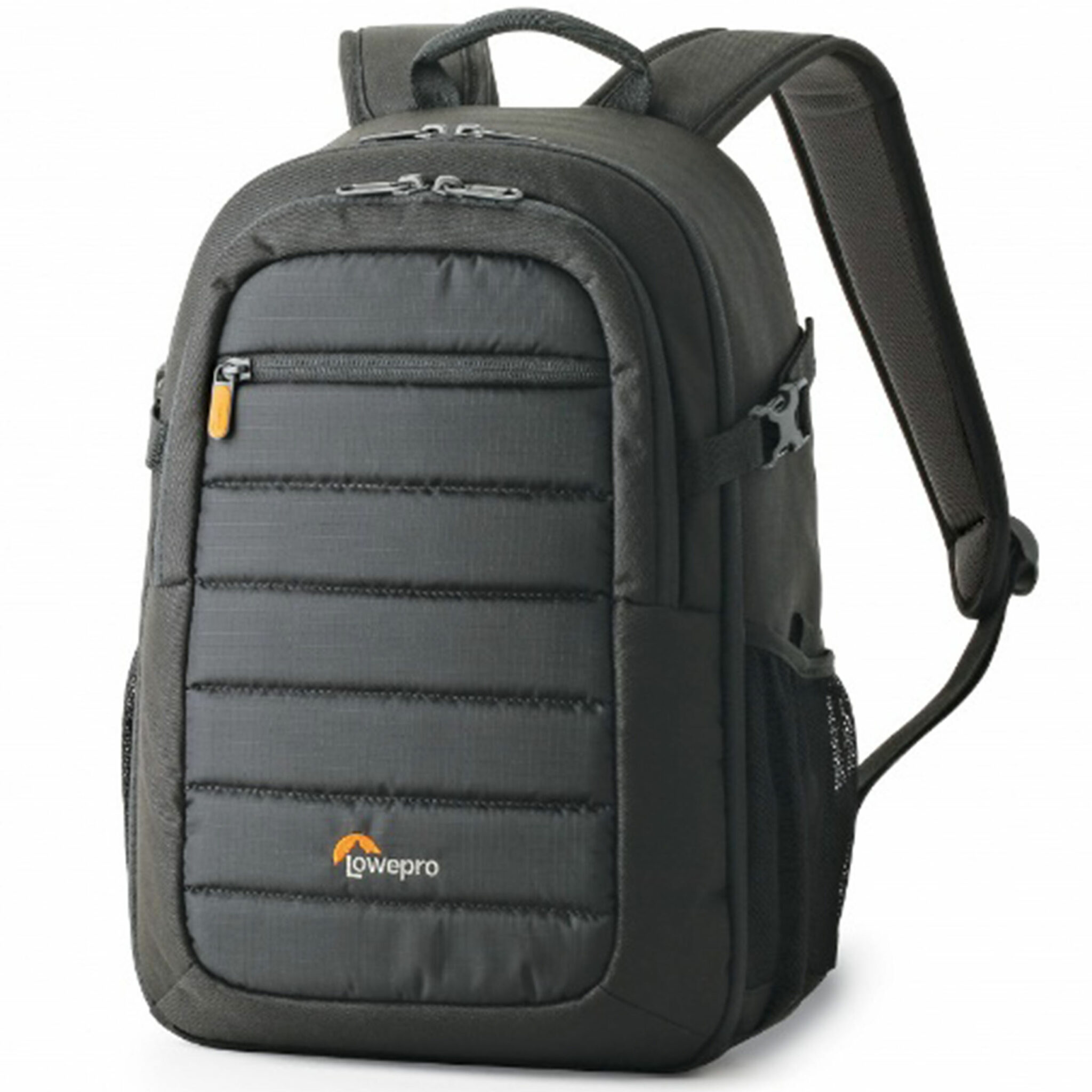 תיק צילום Lowepro Tahoe BP150 Backpack אפור תיק צילום Lowepro Tahoe BP150 Backpack אפור