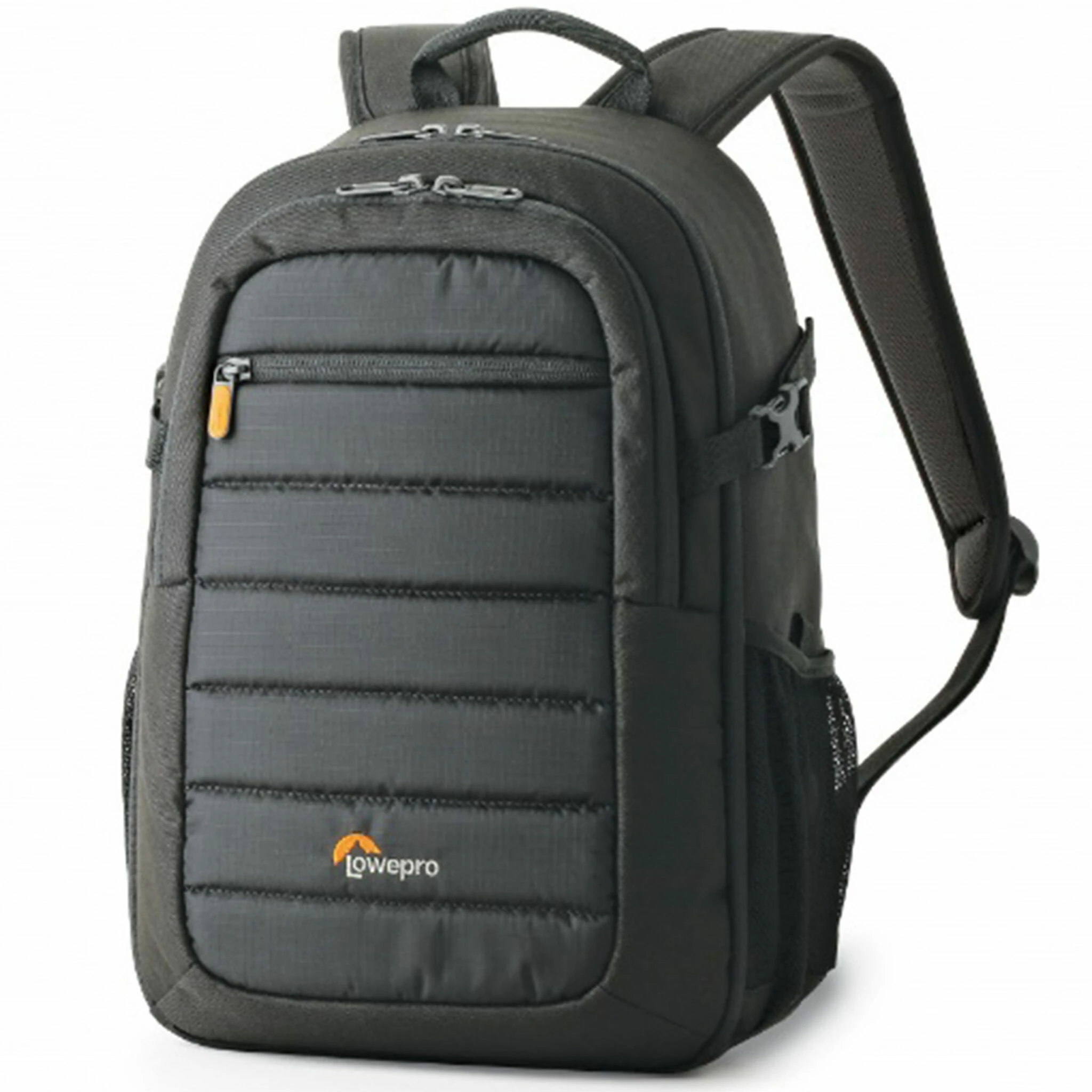 תיק צילום Lowepro Tahoe BP150 Backpack אפור תיק צילום Lowepro Tahoe BP150 Backpack אפור