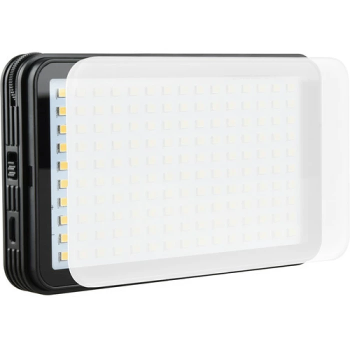 תאורת מיני לד לסמארטפון Godox LED M150