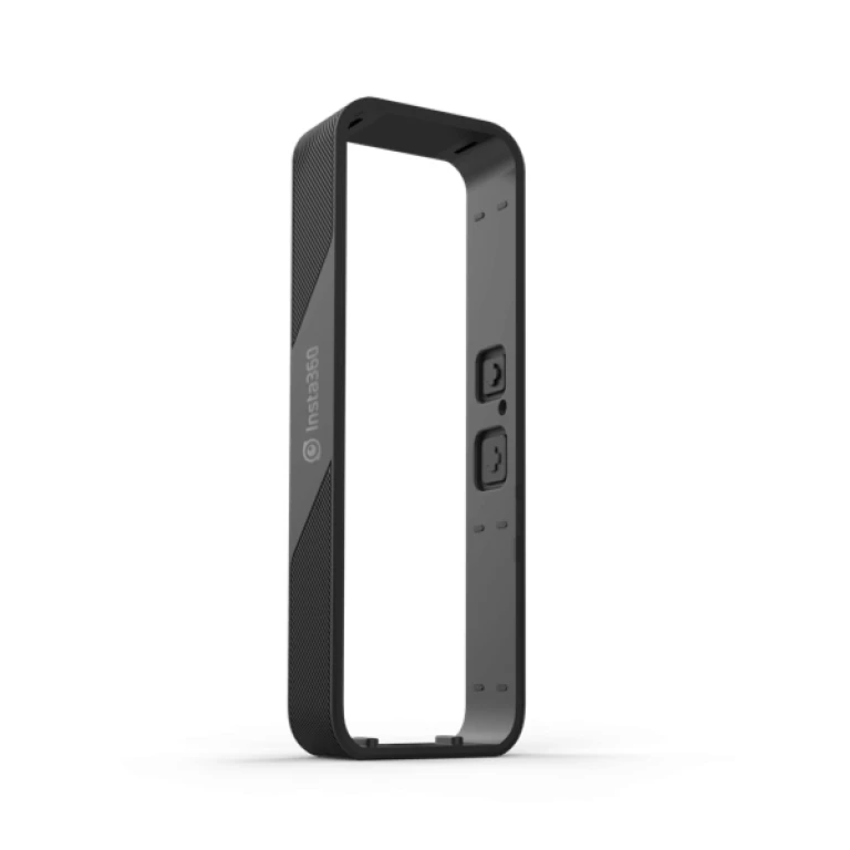 One R Vartical Bumper Case One R Vartical Bumper Case