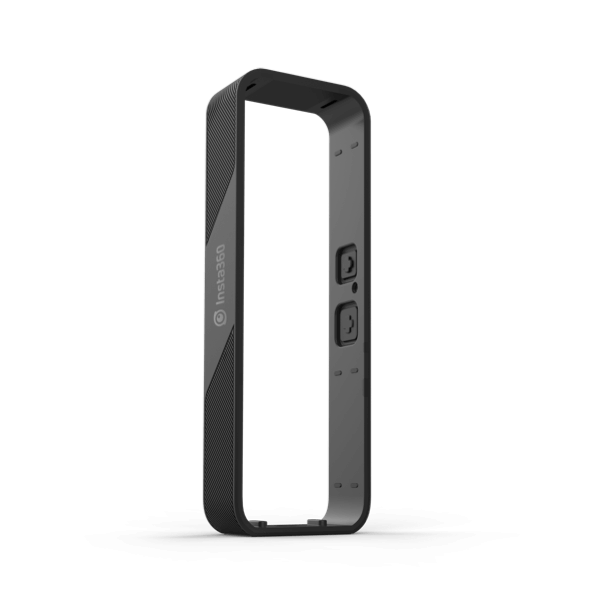 One R Vartical Bumper Case One R Vartical Bumper Case