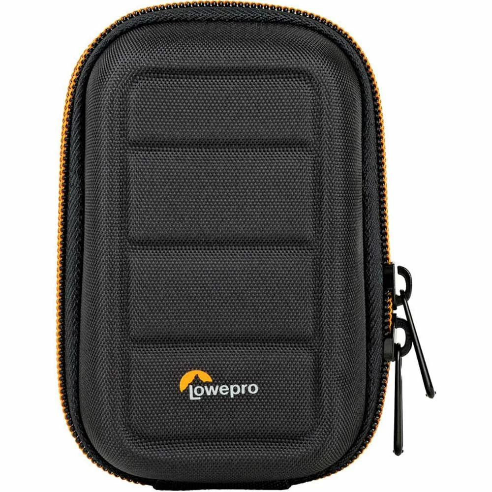 תיק קשיח Lowepro Hardside CS 20 תיק קשיח Lowepro Hardside CS 20