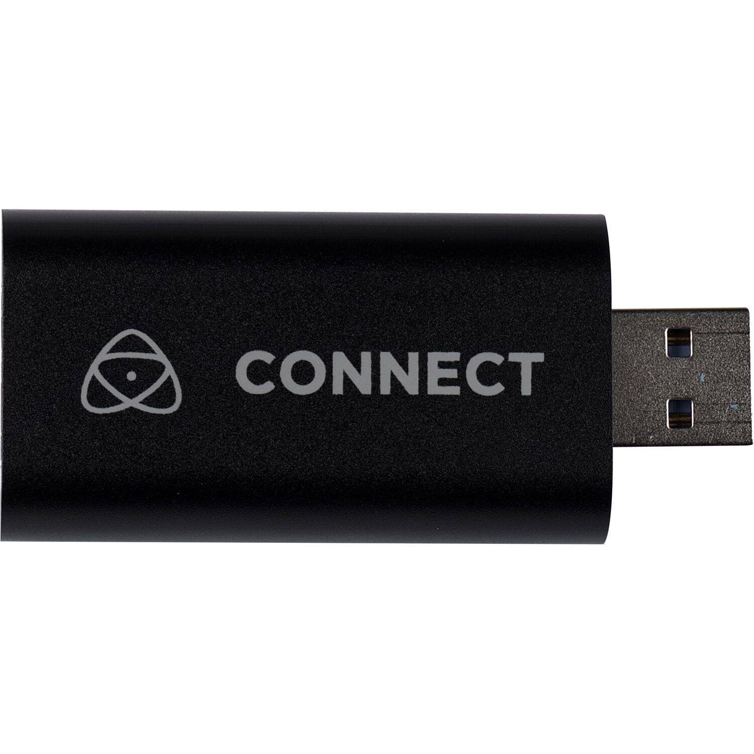 לוכד וידאו Atomos Connect 4K Capture לוכד וידאו Atomos Connect 4K Capture