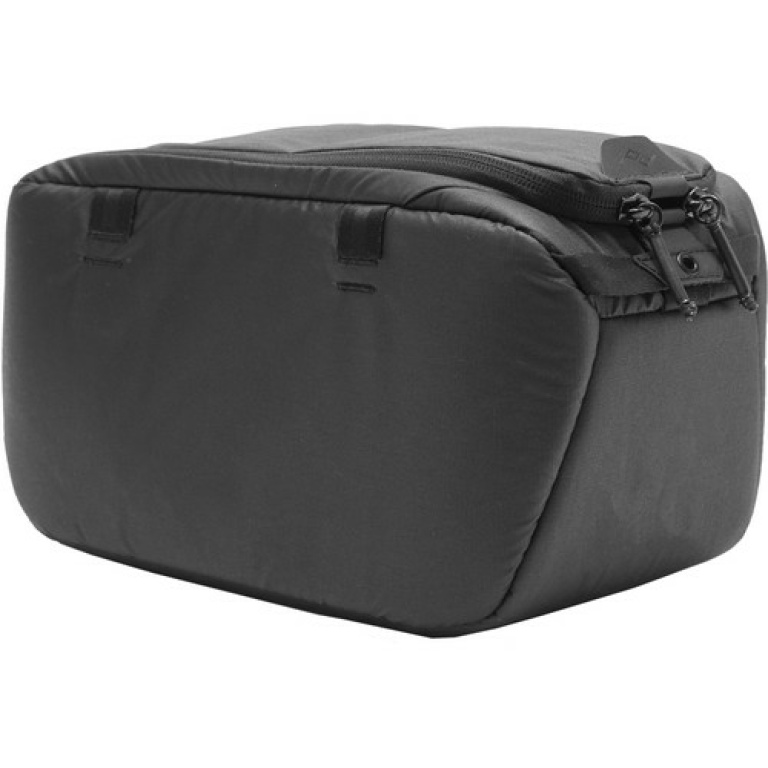 אוגדן ציוד קטן Camera Cube לתיקי צילום Peak Design Travel אוגדן ציוד קטן Camera Cube לתיקי צילום Peak Design Travel