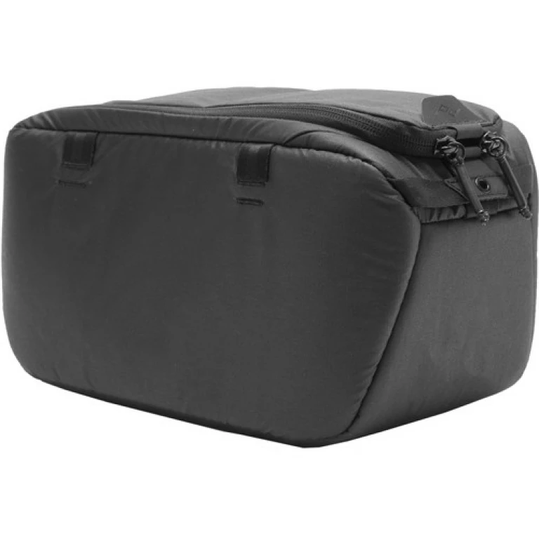 אוגדן ציוד קטן Camera Cube לתיקי צילום Peak Design Travel אוגדן ציוד קטן Camera Cube לתיקי צילום Peak Design Travel