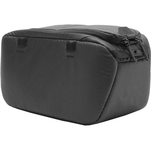 אוגדן ציוד קטן Camera Cube לתיקי צילום Peak Design Travel אוגדן ציוד קטן Camera Cube לתיקי צילום Peak Design Travel