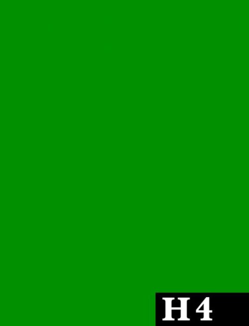 רקע בד ירוק 3X6 כרומה קיי Godox רקע בד ירוק 3X6 כרומה קיי Godox