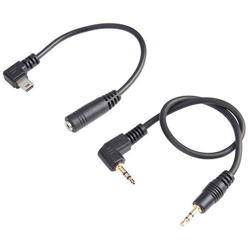 כבל A1 Female Connector ל C1 Male כבל A1 Female Connector ל C1 Male
