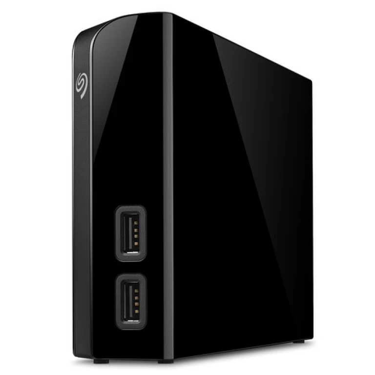 כונן קשיח חיצוני Seagate 10TB Backup Plus USB 3.0 כונן קשיח חיצוני Seagate 10TB Backup Plus USB 3.0
