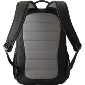 תיק צילום Lowepro Tahoe BP150 Backpack שחור
