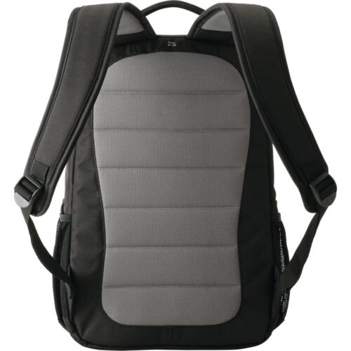 תיק צילום Lowepro Tahoe BP150 Backpack שחור