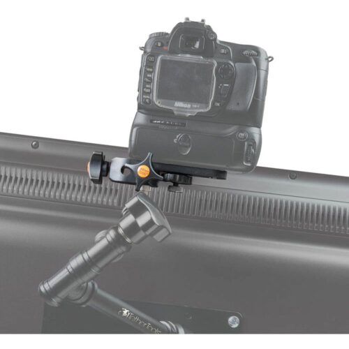 Tether Tools Rock Solid Camera Platform