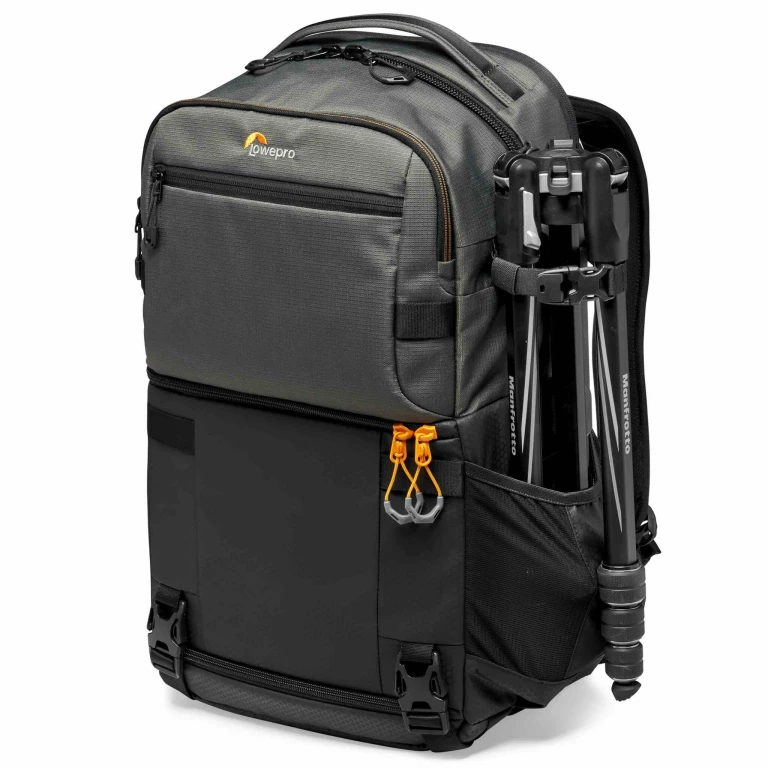 תיק צילום Lowepro Fastpack 250 AW III Backpack תיק צילום Lowepro Fastpack 250 AW III Backpack