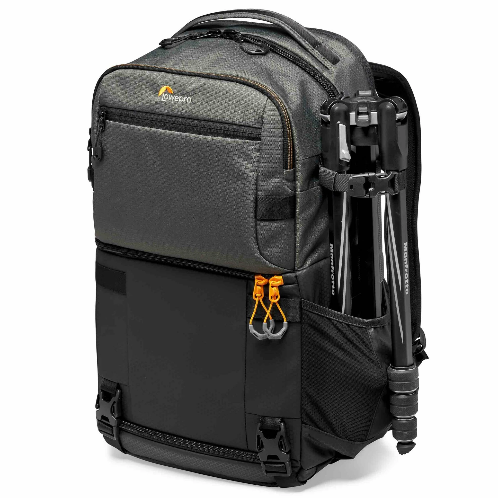 תיק צילום Lowepro Fastpack 250 AW III Backpack תיק צילום Lowepro Fastpack 250 AW III Backpack