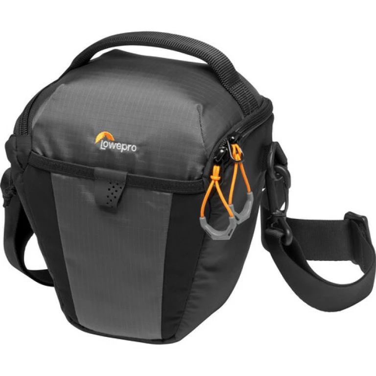 תיק צילום Lowepro Photo Active TLZ 45 AW תיק צילום Lowepro Photo Active TLZ 45 AW
