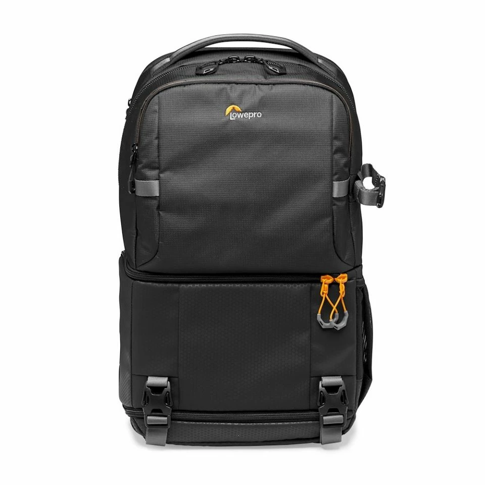 תיק צילום Fastpack BP 250 AW III שחור תיק צילום Fastpack BP 250 AW III שחור