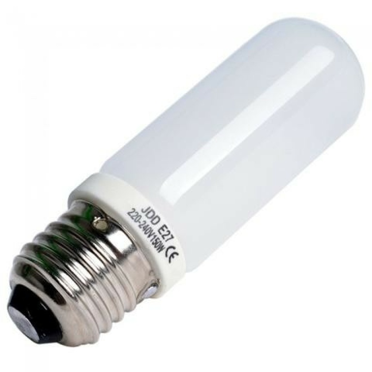 נורת מודלינג Godox ML-01 נורת מודלינג Godox ML-01