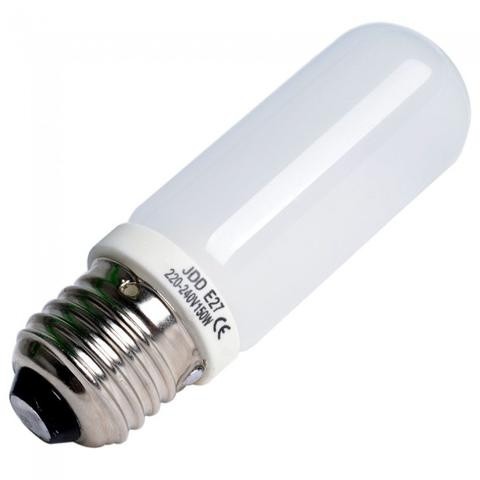 נורת מודלינג Godox ML-01 נורת מודלינג Godox ML-01