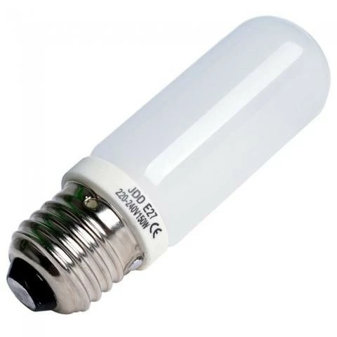 נורת מודלינג Godox ML-01 נורת מודלינג Godox ML-01