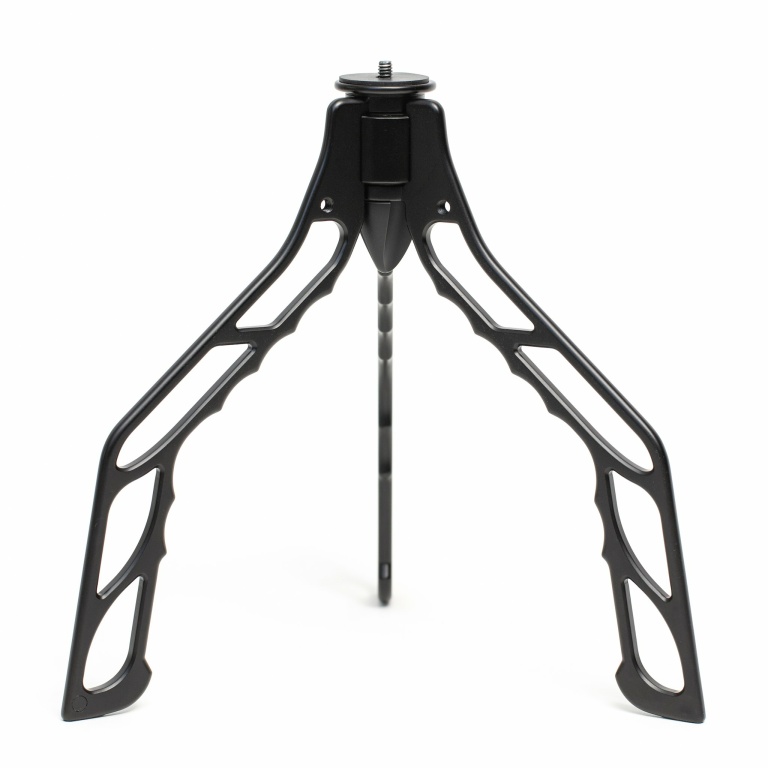 חצובה Switchpod Handheld Tripod חצובה Switchpod Handheld Tripod
