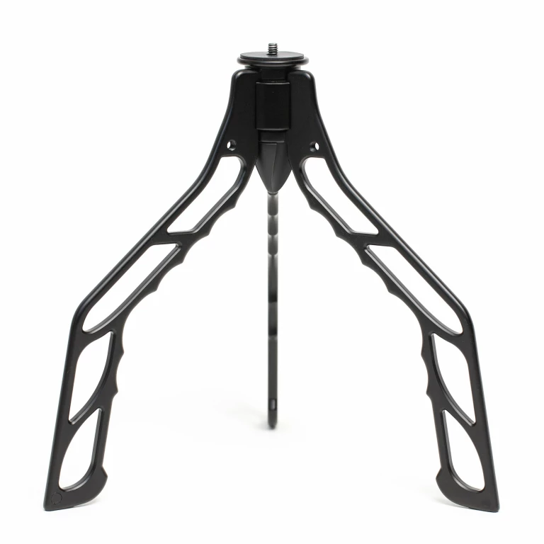 חצובה Switchpod Handheld Tripod חצובה Switchpod Handheld Tripod