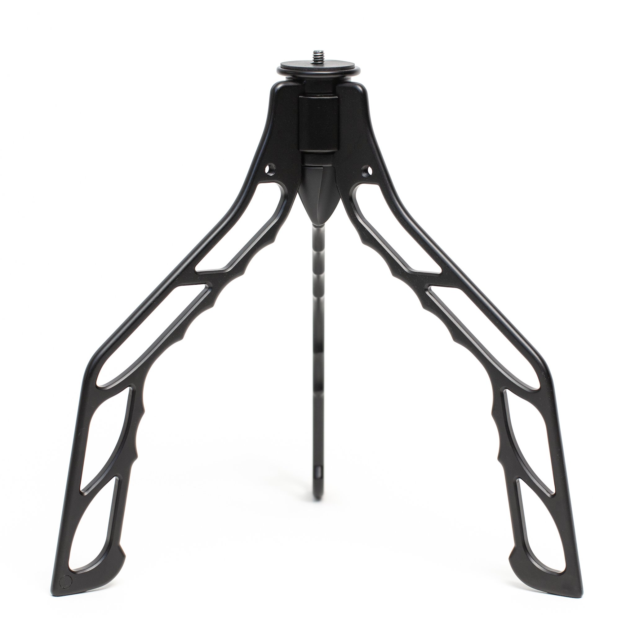חצובה Switchpod Handheld Tripod חצובה Switchpod Handheld Tripod