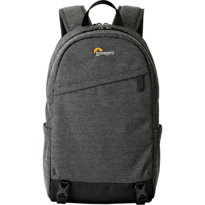 תיק צילום Lowepro m-Trekker BP150 Backpack אפור