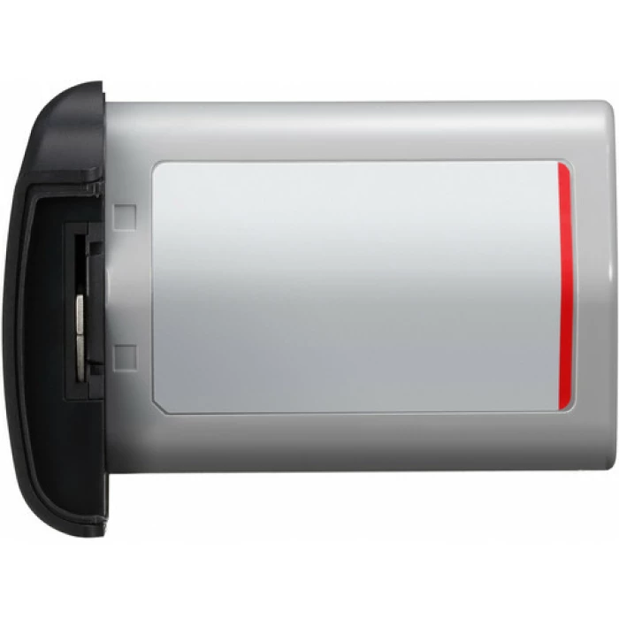 סוללה מקורית Canon LP-E19 סוללה מקורית Canon LP-E19