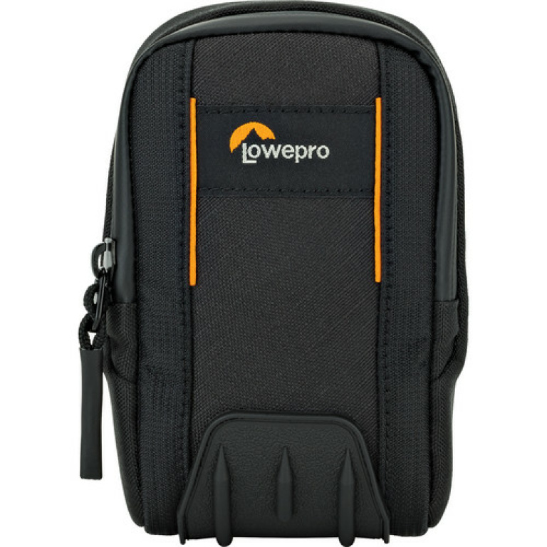 תיק צילום Lowepro Adventura CS 20 שחור תיק צילום Lowepro Adventura CS 20 שחור