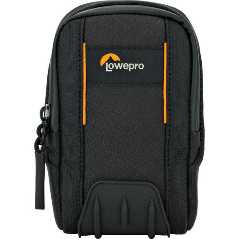 תיק צילום Lowepro Adventura CS 20 שחור תיק צילום Lowepro Adventura CS 20 שחור