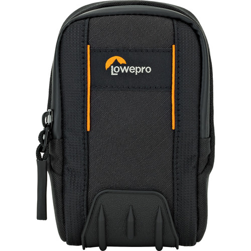 תיק צילום Lowepro Adventura CS 20 שחור תיק צילום Lowepro Adventura CS 20 שחור