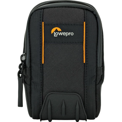 תיק צילום Lowepro Adventura CS 20 שחור תיק צילום Lowepro Adventura CS 20 שחור