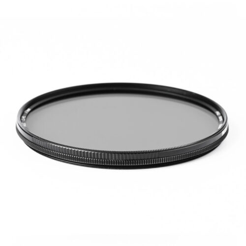 פילטר NiSi HUC C-PL 67mm Pro Nano