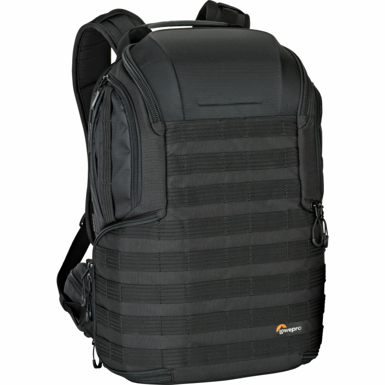 תיק צילום Lowepro Pro Tactic AW 450 II תיק צילום Lowepro Pro Tactic AW 450 II