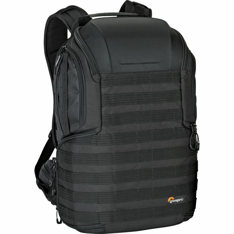 תיק צילום Lowepro Pro Tactic AW 450 II תיק צילום Lowepro Pro Tactic AW 450 II