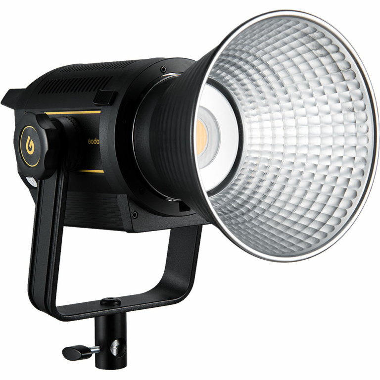 פנס לד Godox VL150 Led Video Light פנס לד Godox VL150 Led Video Light