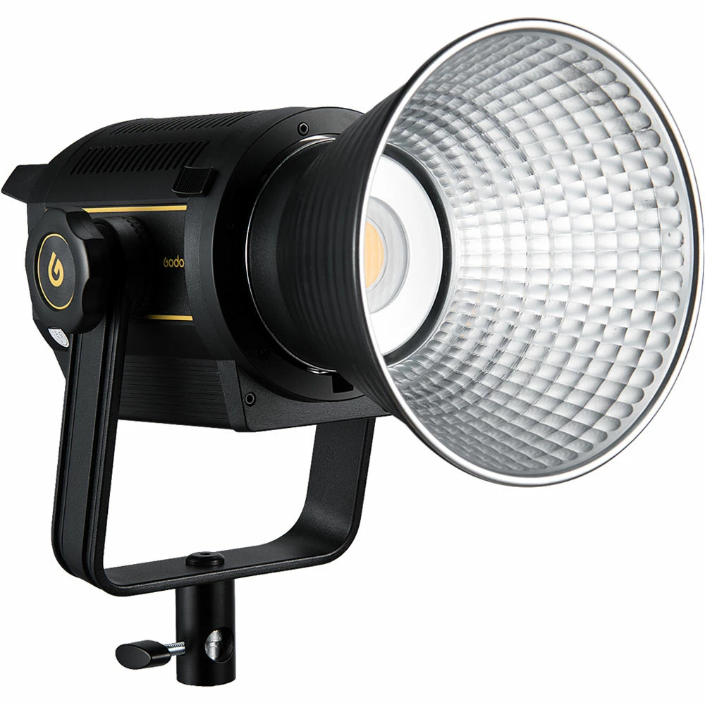 פנס לד Godox VL150 Led Video Light פנס לד Godox VL150 Led Video Light