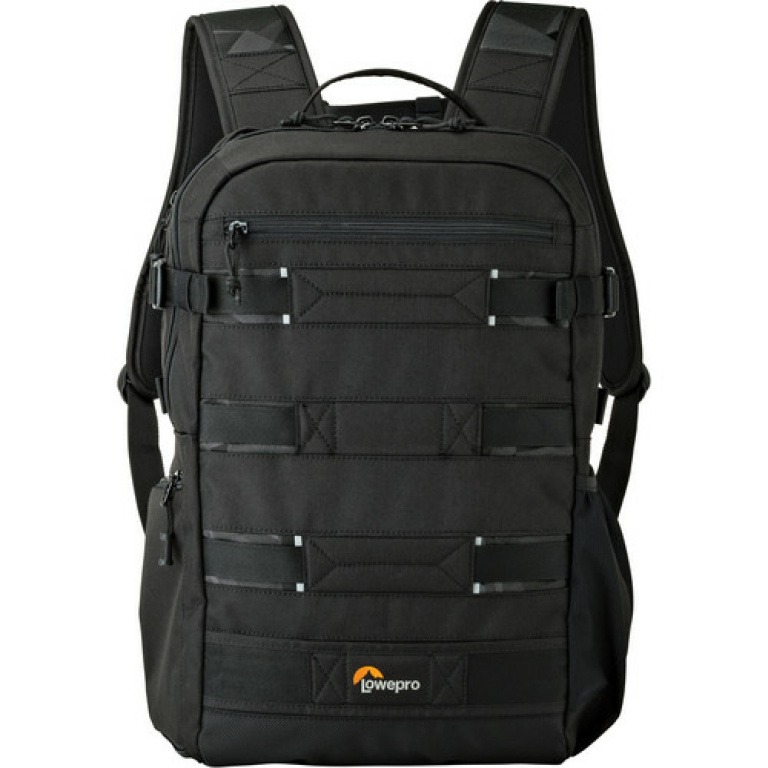 תיק צילום Lowepro ViewPoint BP 250 Backpack for DJI Mavic תיק צילום Lowepro ViewPoint BP 250 Backpack for DJI Mavic